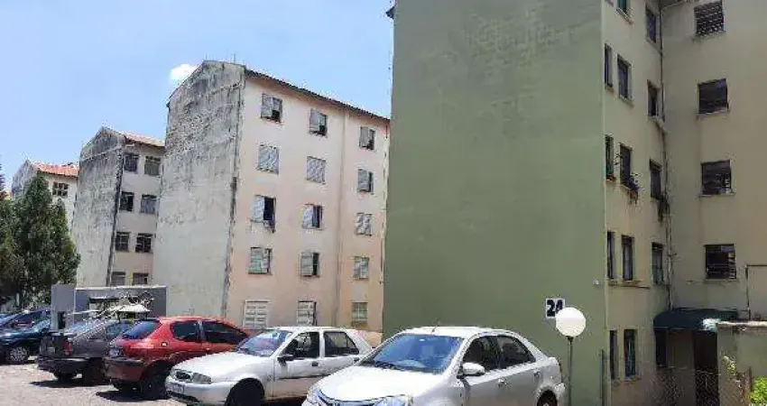 Oportunidade única em limeira - sp | tipo: apartamento | negociação: licitação aberta | situação: imóvel