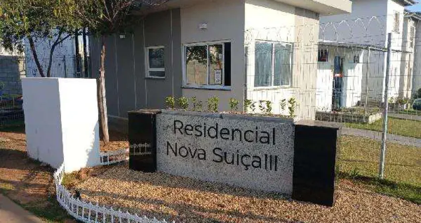 Oportunidade única em piracicaba - sp | tipo: apartamento | negociação: licitação aberta | situação: imóvel