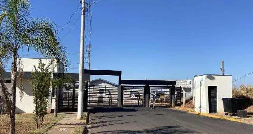 Oportunidade Única em POMPEIA - SP | Tipo: Casa | Negociação: Venda Direta Online | Situação: Imóvel