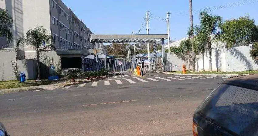 Oportunidade única em ribeirao preto - sp | tipo: apartamento | negociação: licitação aberta | situação: imóvel