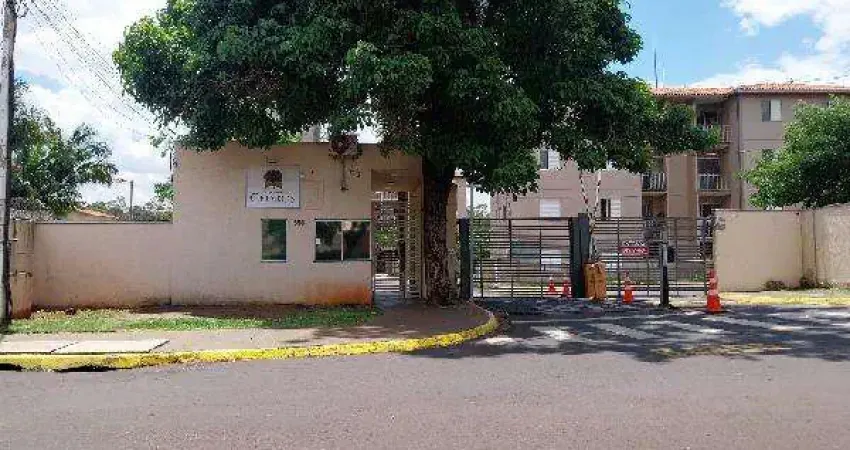 Oportunidade única em ribeirao preto - sp | tipo: apartamento | negociação: licitação aberta | situação: imóvel
