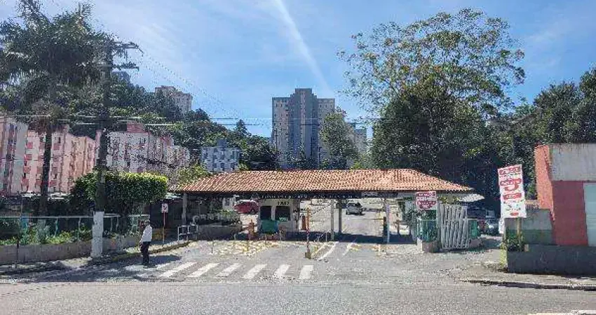 Oportunidade Única em SAO BERNARDO DO CAMPO - SP | Tipo: Apartamento | Negociação: Venda Online | Situação: Imóvel