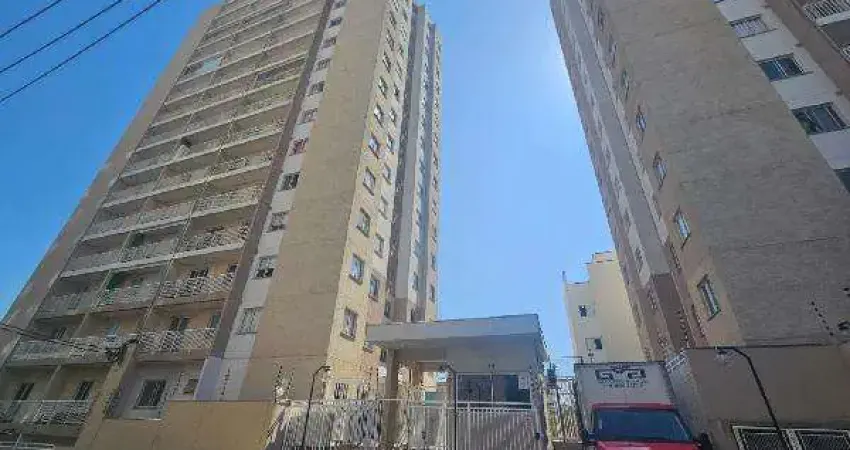 Oportunidade única em sao paulo - sp | tipo: apartamento | negociação: licitação aberta | situação: imóvel