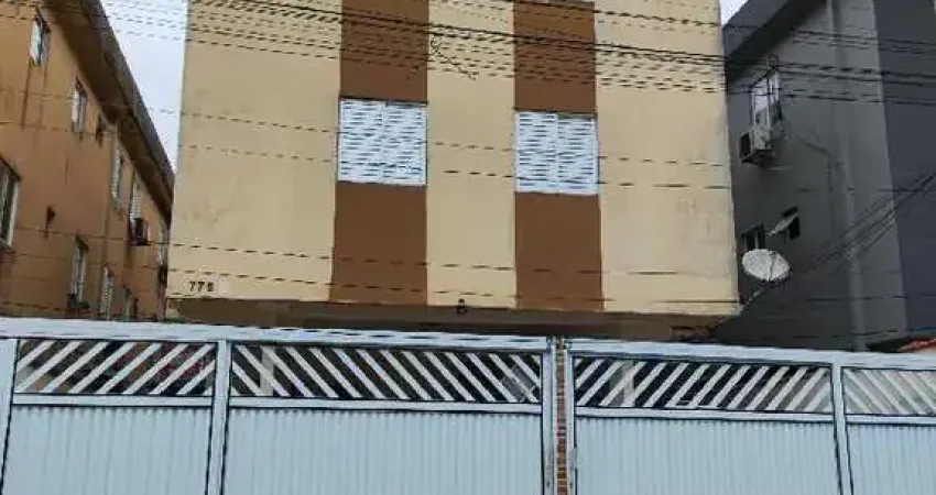 Oportunidade única em sao vicente - sp | tipo: apartamento | negociação: licitação aberta | situação: imóvel