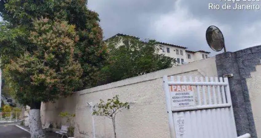 Oportunidade única em rio de janeiro - rj | tipo: apartamento | negociação: venda direta online | situação: imóvel