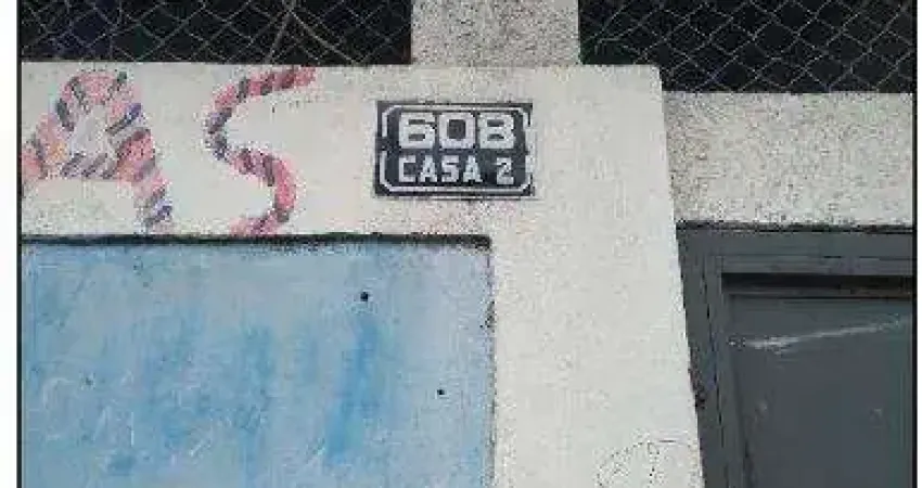 Oportunidade única em rio de janeiro - rj | tipo: casa | negociação: venda direta online | situação: imóvel