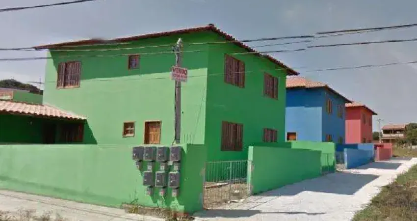 Oportunidade única em sao goncalo - rj | tipo: casa | negociação: venda direta online | situação: imóvel