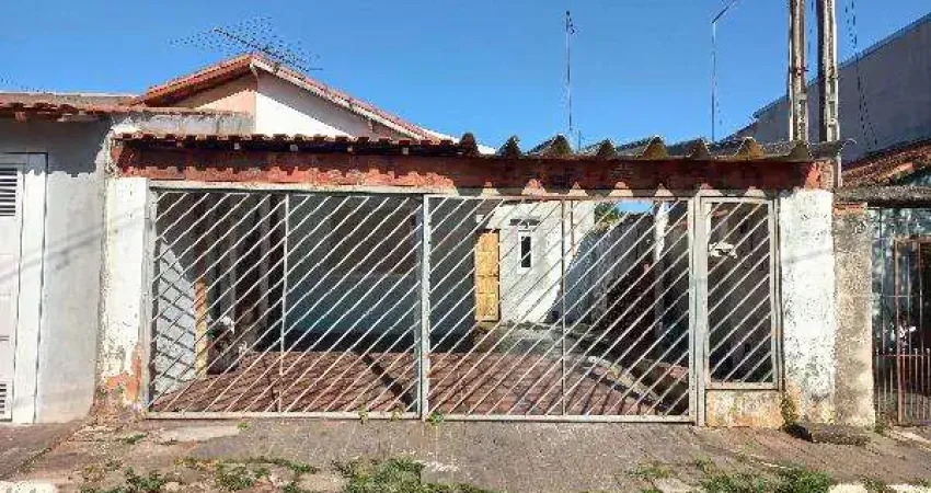 Oportunidade única em poa - sp | tipo: casa | negociação: venda direta online | situação: imóvel