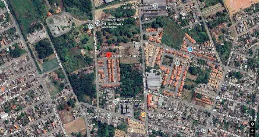 Oportunidade única em sao goncalo - rj | tipo: casa | negociação: leilão | situação: imóvel