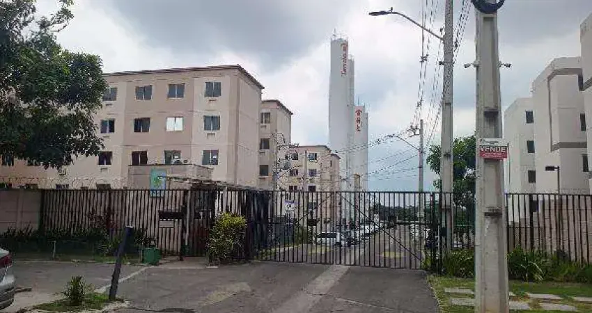 Oportunidade Única em SAO GONCALO - RJ | Tipo: Apartamento | Negociação: Licitação Aberta | Situação: Imóvel