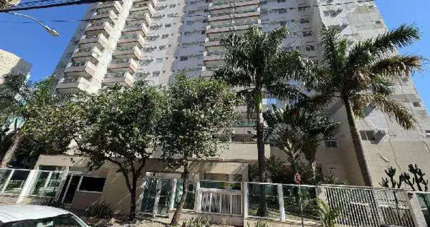 Oportunidade Única em VOLTA REDONDA - RJ | Tipo: Apartamento | Negociação: Licitação Aberta | Situação: Imóvel