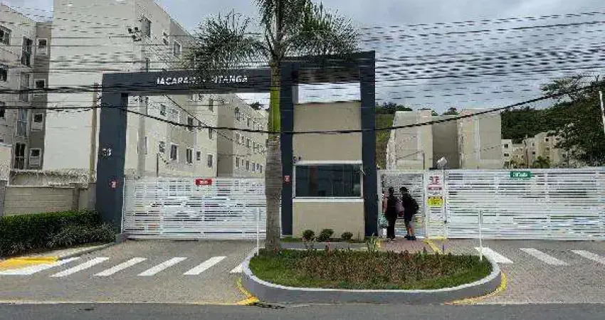 Oportunidade Única em VOLTA REDONDA - RJ | Tipo: Apartamento | Negociação: Licitação Aberta | Situação: Imóvel