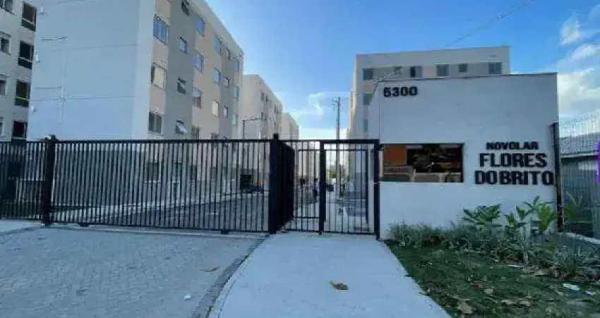 Oportunidade Única em RIO DE JANEIRO - RJ | Tipo: Apartamento | Negociação: Licitação Aberta | Situação: Imóvel