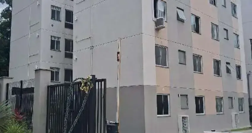 Oportunidade única em rio de janeiro - rj | tipo: apartamento | negociação: leilão | situação: imóvel