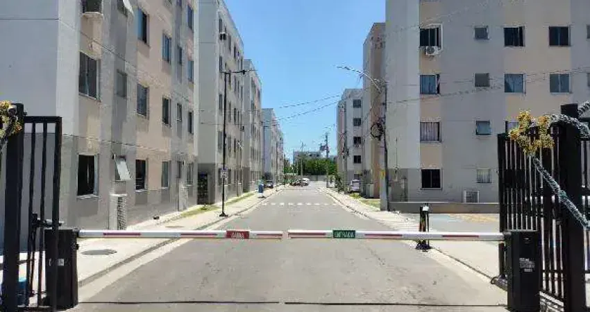 Oportunidade Única em RIO DE JANEIRO - RJ | Tipo: Apartamento | Negociação: Licitação Aberta | Situação: Imóvel