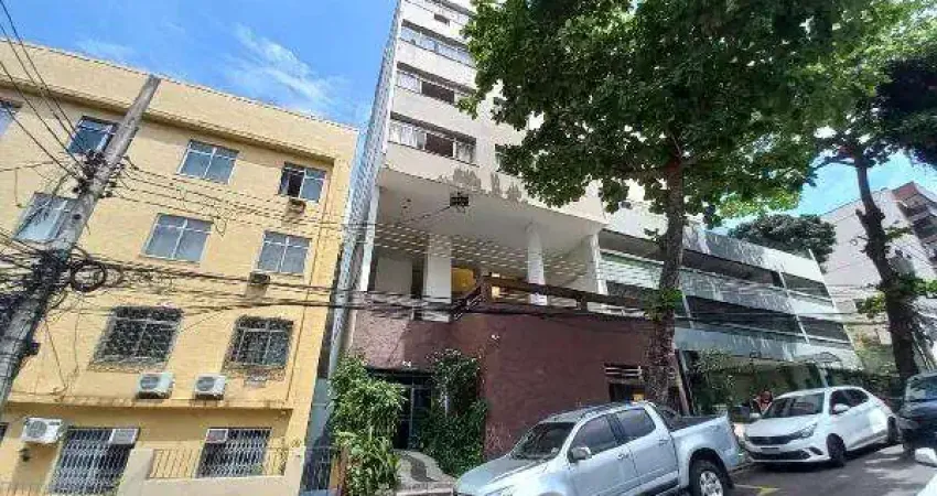 Oportunidade única em rio de janeiro - rj | tipo: apartamento | negociação: leilão | situação: imóvel