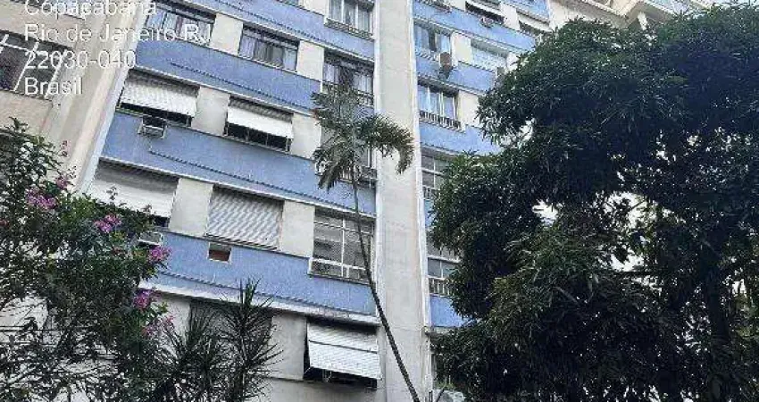 Oportunidade única em rio de janeiro - rj | tipo: apartamento | negociação: leilão | situação: imóvel