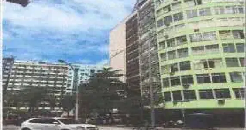 Oportunidade única em rio de janeiro - rj | tipo: sala | negociação: leilão | situação: imóvel