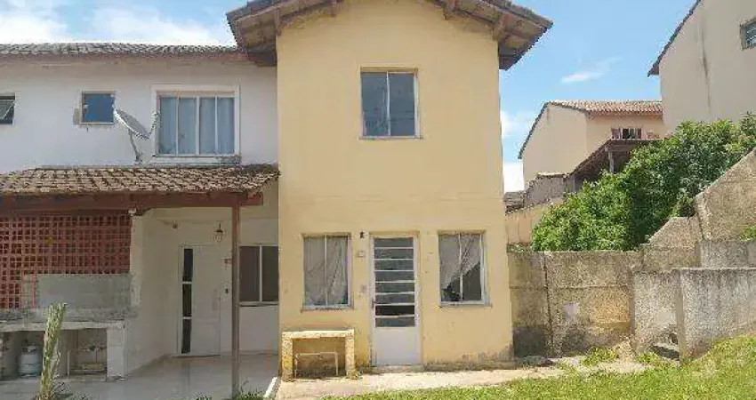 Oportunidade Única em NOVA IGUACU - RJ | Tipo: Casa | Negociação: Licitação Aberta | Situação: Imóvel