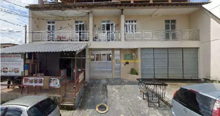 Oportunidade Única em RIO DE JANEIRO - RJ | Tipo: Casa | Negociação: Licitação Aberta | Situação: Imóvel