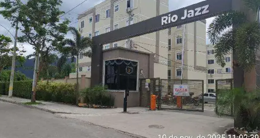Oportunidade Única em RIO DE JANEIRO - RJ | Tipo: Apartamento | Negociação: Licitação Aberta | Situação: Imóvel