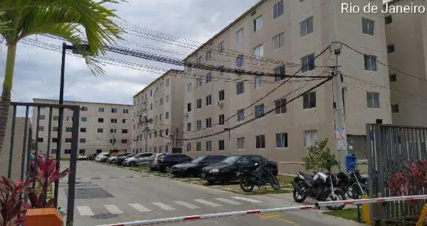 Oportunidade Única em RIO DE JANEIRO - RJ | Tipo: Apartamento | Negociação: Licitação Aberta | Situação: Imóvel