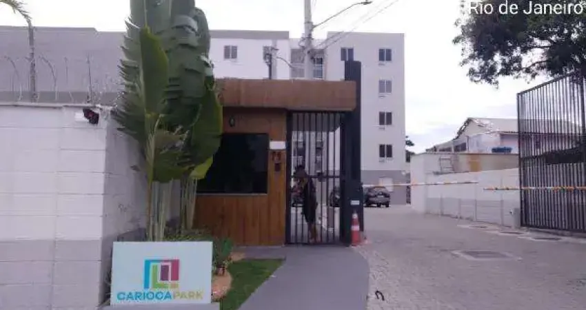 Oportunidade única em rio de janeiro - rj | tipo: apartamento | negociação: leilão | situação: imóvel