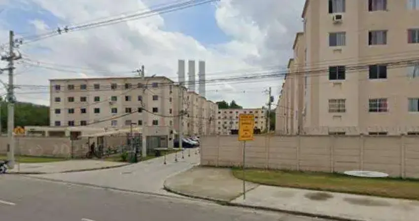 Oportunidade única em rio de janeiro - rj | tipo: apartamento | negociação: leilão | situação: imóvel