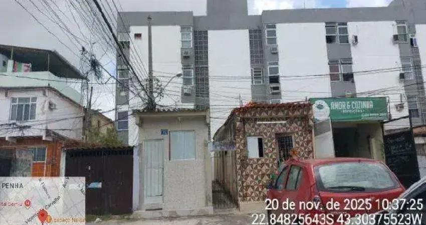 Oportunidade única em rio de janeiro - rj | tipo: apartamento | negociação: leilão | situação: imóvel