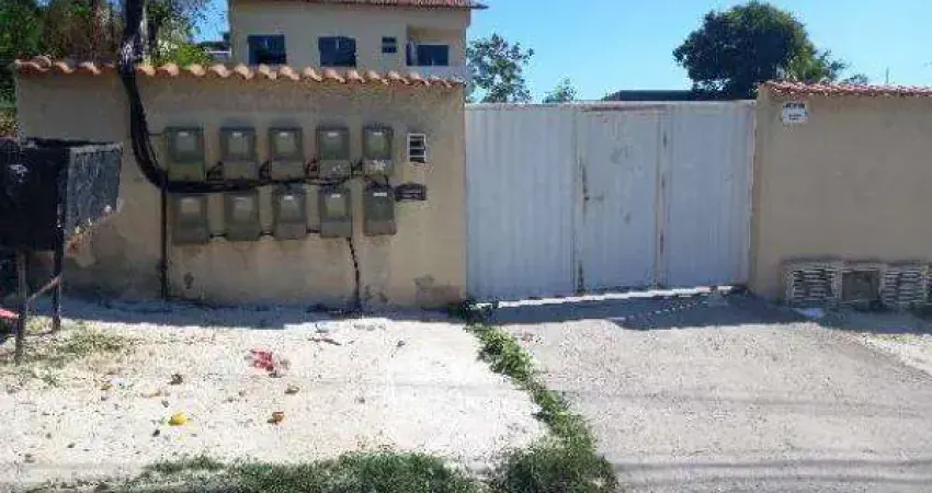 Oportunidade Única em SAO GONCALO - RJ | Tipo: Apartamento | Negociação: Licitação Aberta | Situação: Imóvel