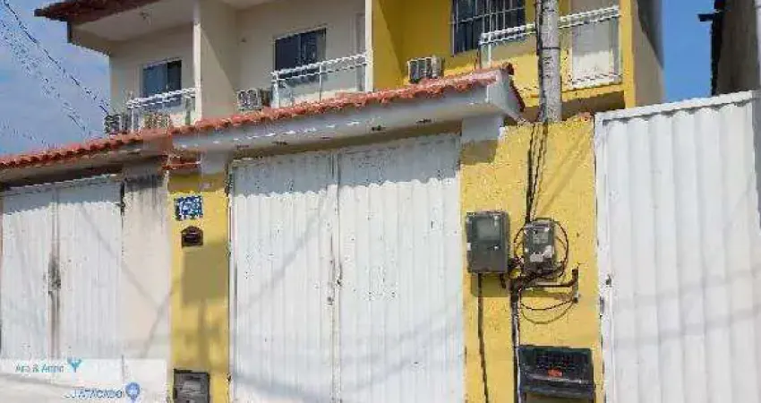 Oportunidade Única em SAO GONCALO - RJ | Tipo: Casa | Negociação: Licitação Aberta | Situação: Imóvel