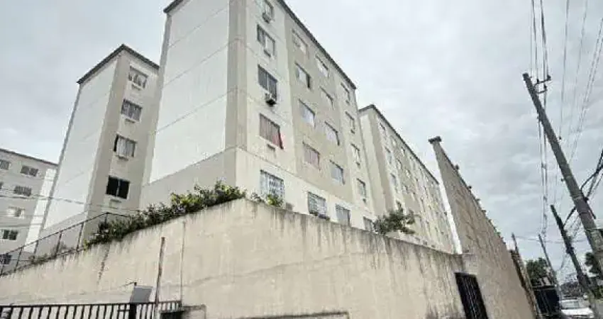 Oportunidade Única em SAO GONCALO - RJ | Tipo: Apartamento | Negociação: Licitação Aberta | Situação: Imóvel