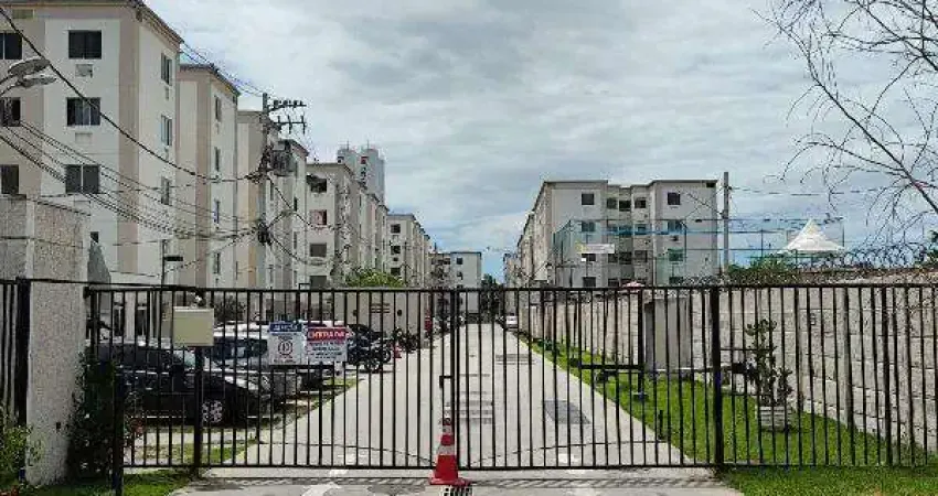 Oportunidade Única em RIO DE JANEIRO - RJ | Tipo: Apartamento | Negociação: Licitação Aberta | Situação: Imóvel