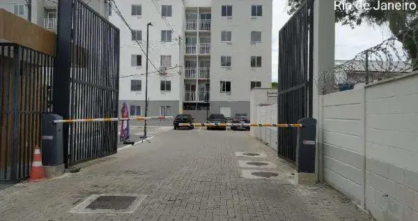 Oportunidade Única em RIO DE JANEIRO - RJ | Tipo: Apartamento | Negociação: Licitação Aberta | Situação: Imóvel