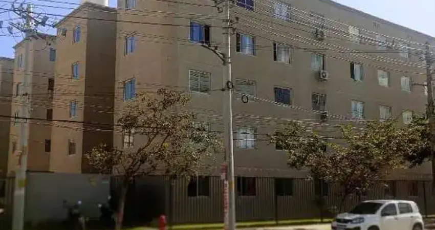 Oportunidade Única em RIO DE JANEIRO - RJ | Tipo: Apartamento | Negociação: Licitação Aberta | Situação: Imóvel