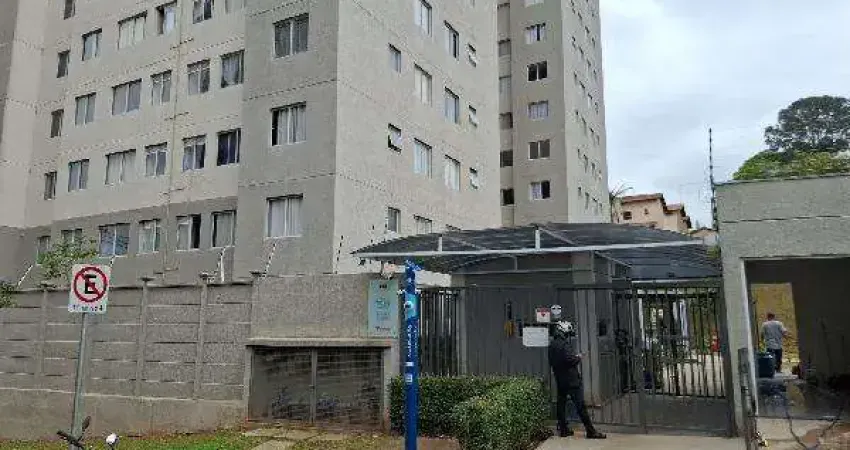 Oportunidade única em sao paulo - sp | tipo: apartamento | negociação: leilão | situação: imóvel