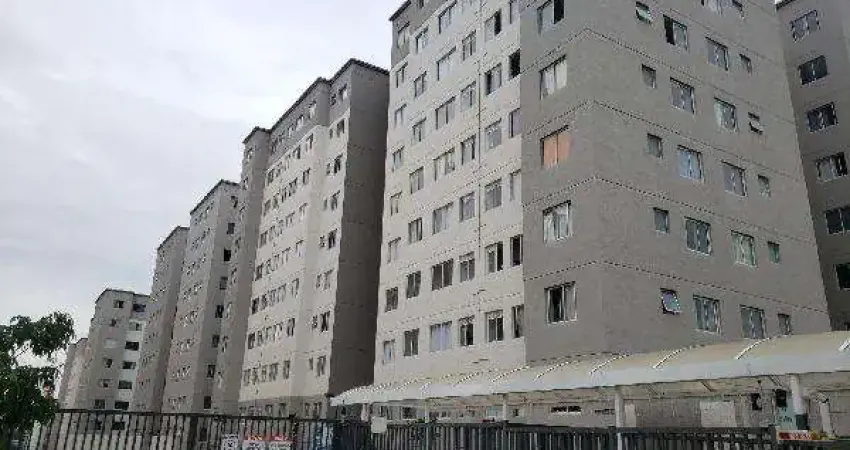 Oportunidade Única em SAO PAULO - SP | Tipo: Apartamento | Negociação: Licitação Aberta | Situação: Imóvel