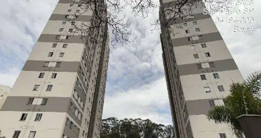 Oportunidade Única em SAO PAULO - SP | Tipo: Apartamento | Negociação: Licitação Aberta | Situação: Imóvel