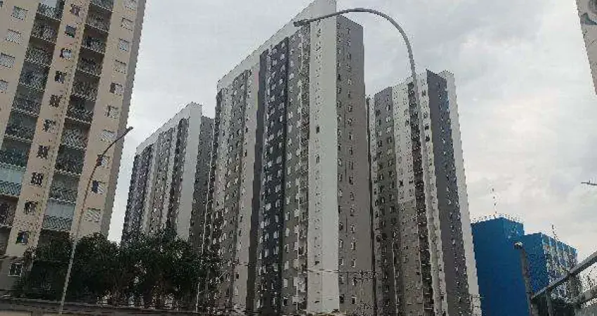 Oportunidade Única em SAO PAULO - SP | Tipo: Apartamento | Negociação: Leilão | Situação: Imóvel