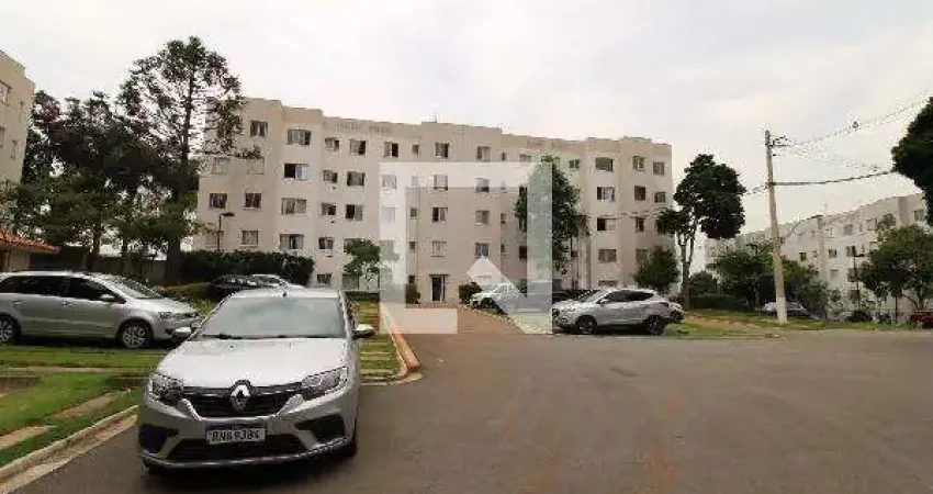 Oportunidade única em sao paulo - sp | tipo: apartamento | negociação: leilão | situação: imóvel