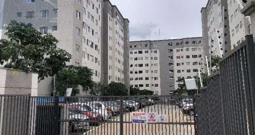 Oportunidade Única em SAO PAULO - SP | Tipo: Apartamento | Negociação: Licitação Aberta | Situação: Imóvel