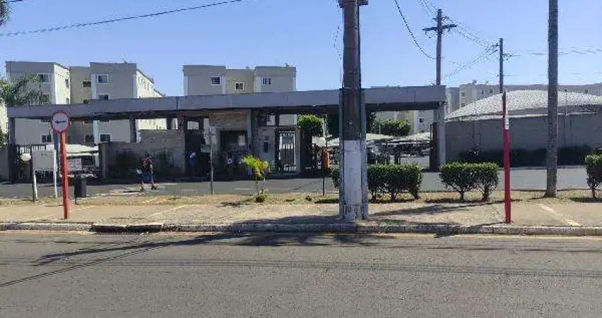 Oportunidade Única em SAO CARLOS - SP | Tipo: Apartamento | Negociação: Licitação Aberta | Situação: Imóvel