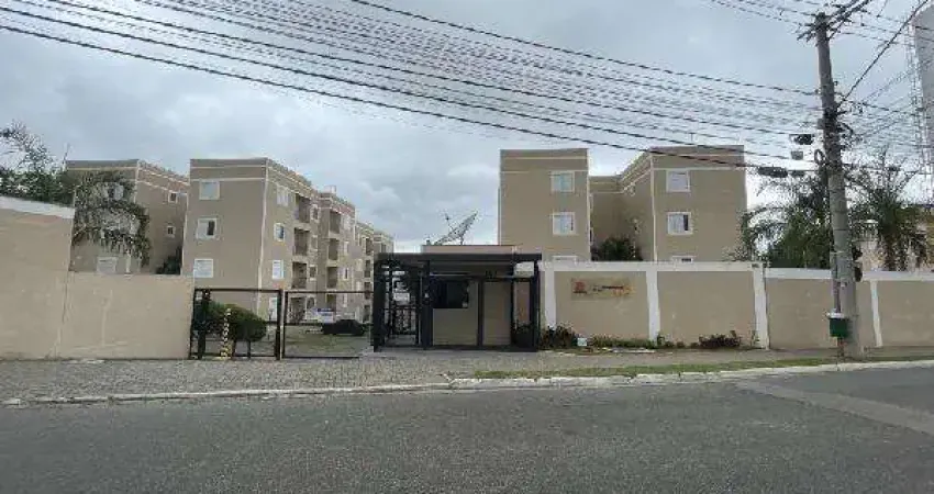 Oportunidade Única em SAO JOSE DOS CAMPOS - SP | Tipo: Apartamento | Negociação: Licitação Aberta | Situação: Imóvel