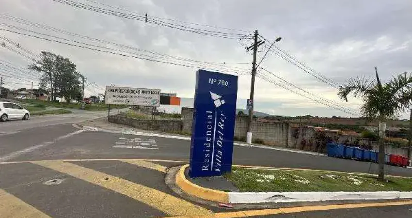 Oportunidade Única em SOROCABA - SP | Tipo: Casa | Negociação: Licitação Aberta | Situação: Imóvel