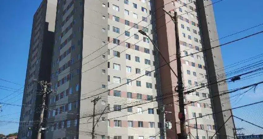 Oportunidade Única em SAO PAULO - SP | Tipo: Apartamento | Negociação: Licitação Aberta | Situação: Imóvel