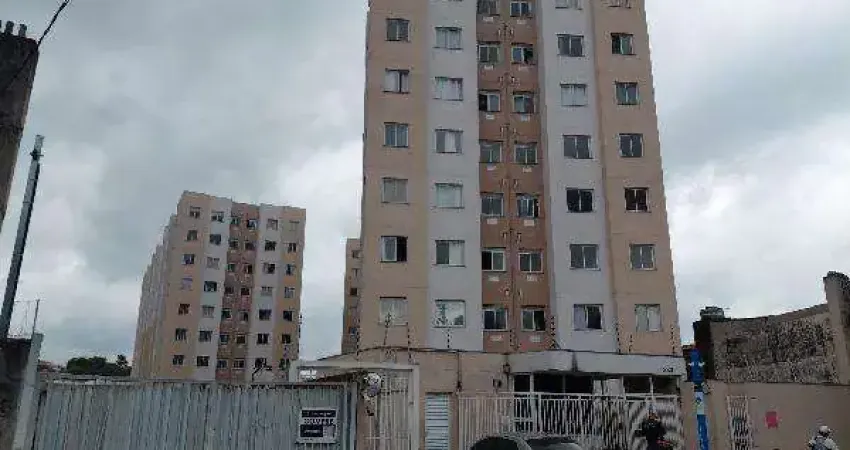 Oportunidade única em sao paulo - sp | tipo: apartamento | negociação: leilão | situação: imóvel