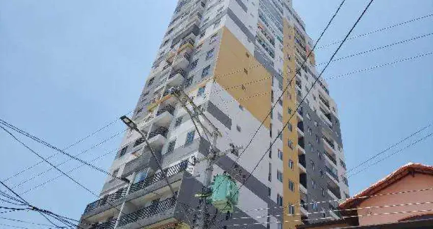 Oportunidade única em sao paulo - sp | tipo: apartamento | negociação: leilão | situação: imóvel