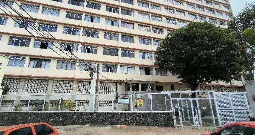 Oportunidade única em sao paulo - sp | tipo: apartamento | negociação: leilão | situação: imóvel