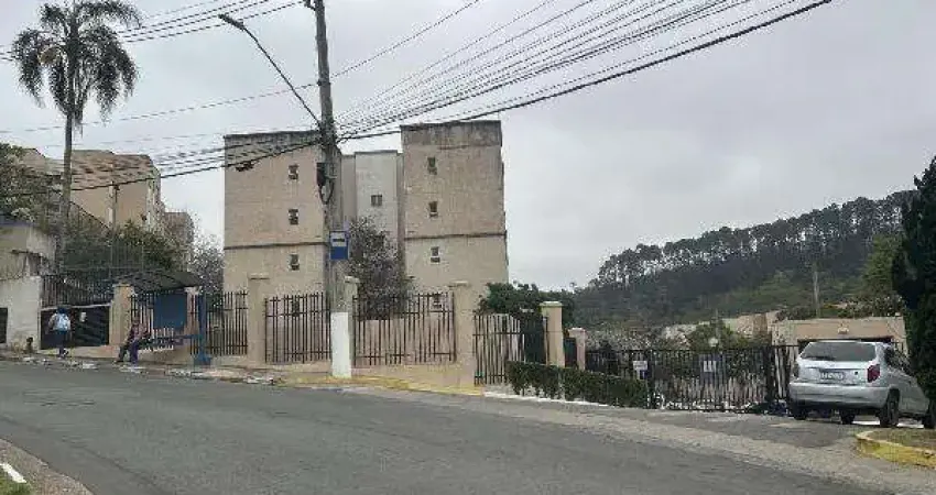 Oportunidade Única em COTIA - SP | Tipo: Apartamento | Negociação: Licitação Aberta | Situação: Imóvel