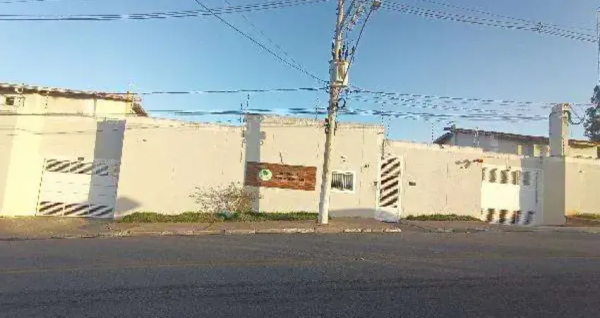 Oportunidade Única em FRANCO DA ROCHA - SP | Tipo: Casa | Negociação: Licitação Aberta | Situação: Imóvel